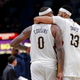 Photo credit: Gerald Herbert/AP
